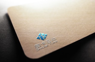 图卡互动 塑造国内顶尖互动营销与互联网销售新标杆