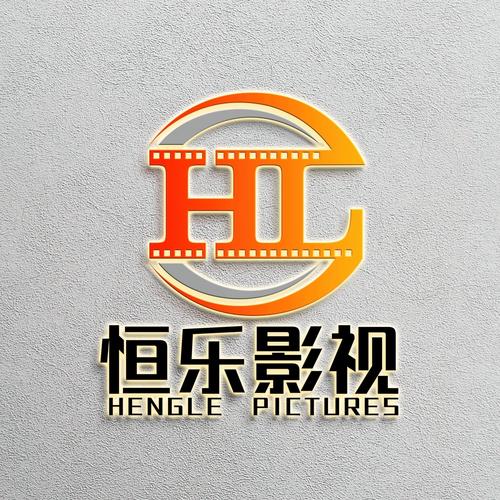 数字时代文艺创作与广告服务的新生态
