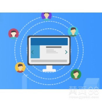 福州专业互联网营销与销售服务公司推荐